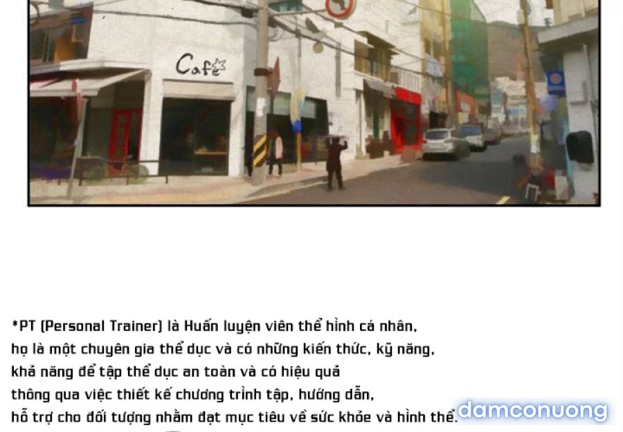 Đào Tạo Vợ 