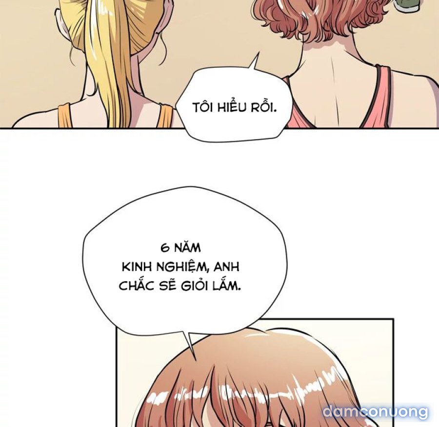 Đào Tạo Vợ 
