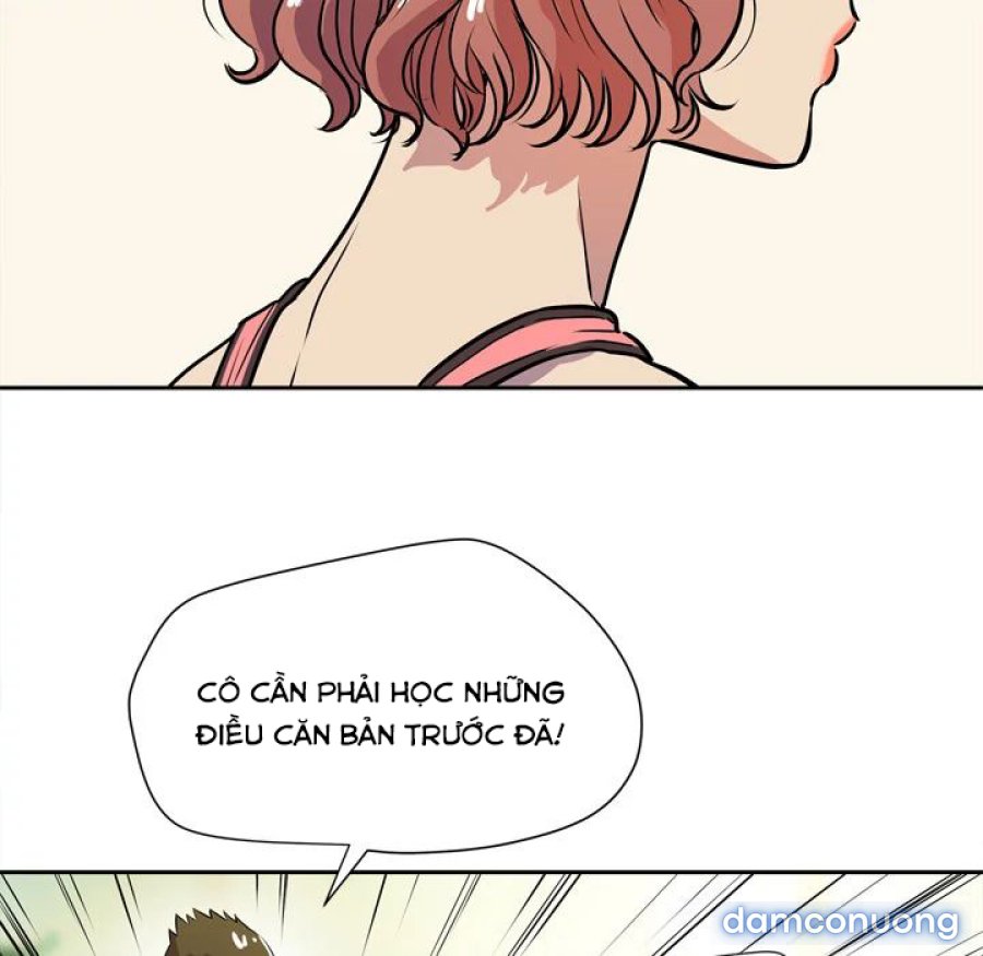 Đào Tạo Vợ 