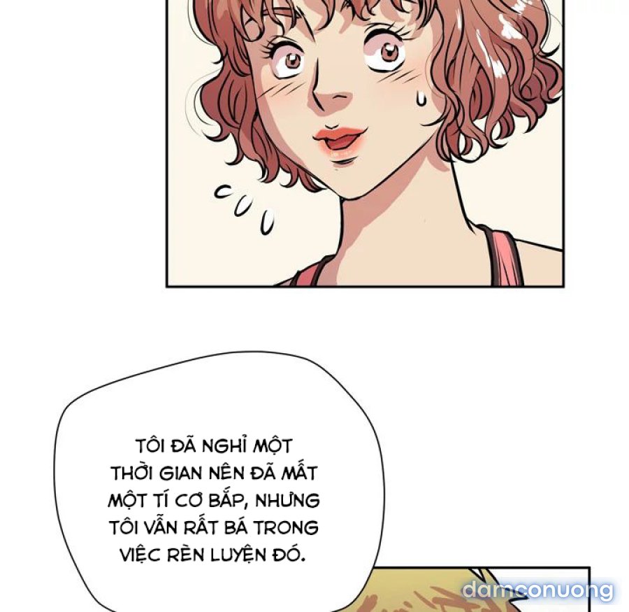 Đào Tạo Vợ 