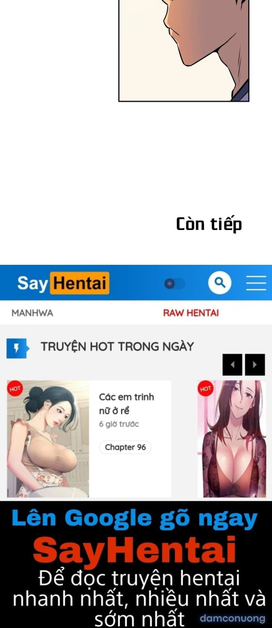 Đào Tạo Vợ 