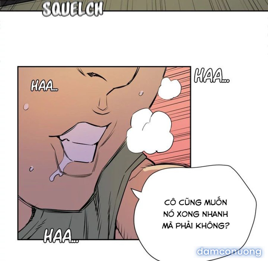 Đào Tạo Vợ 