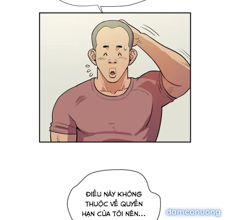 Đào Tạo Vợ 