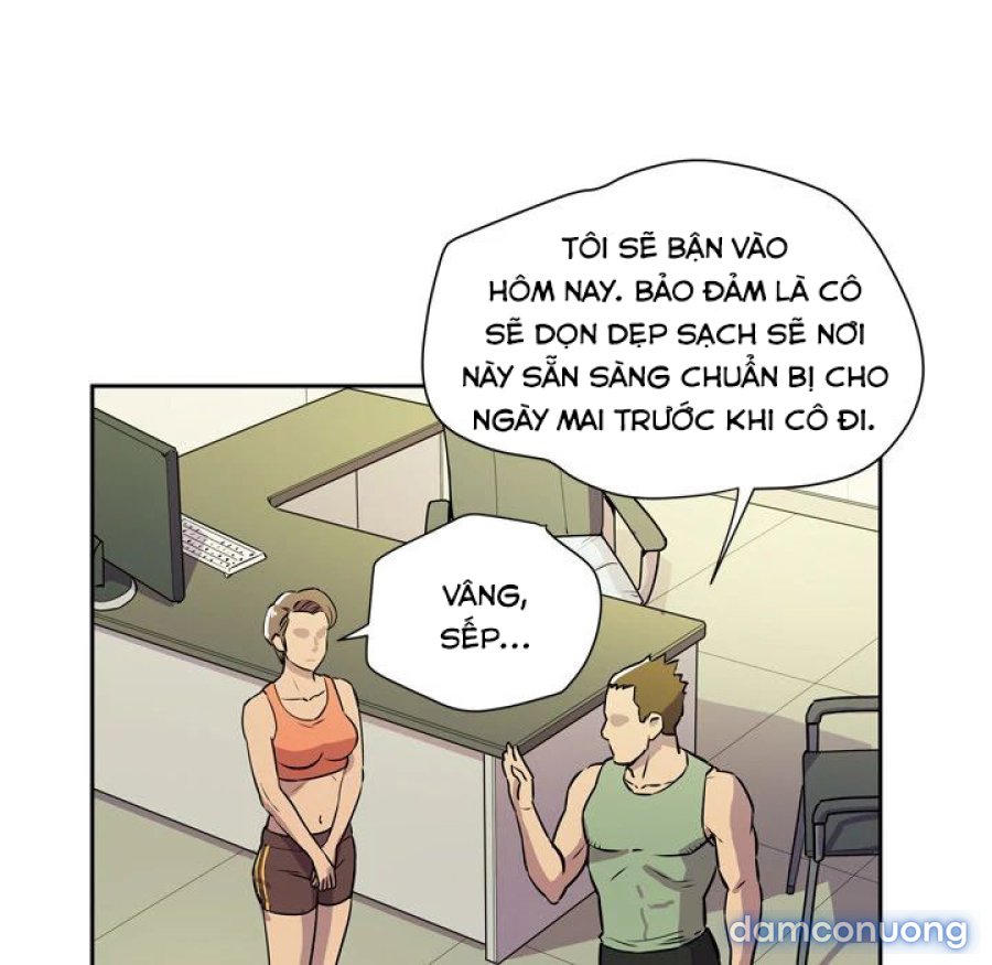 Đào Tạo Vợ 
