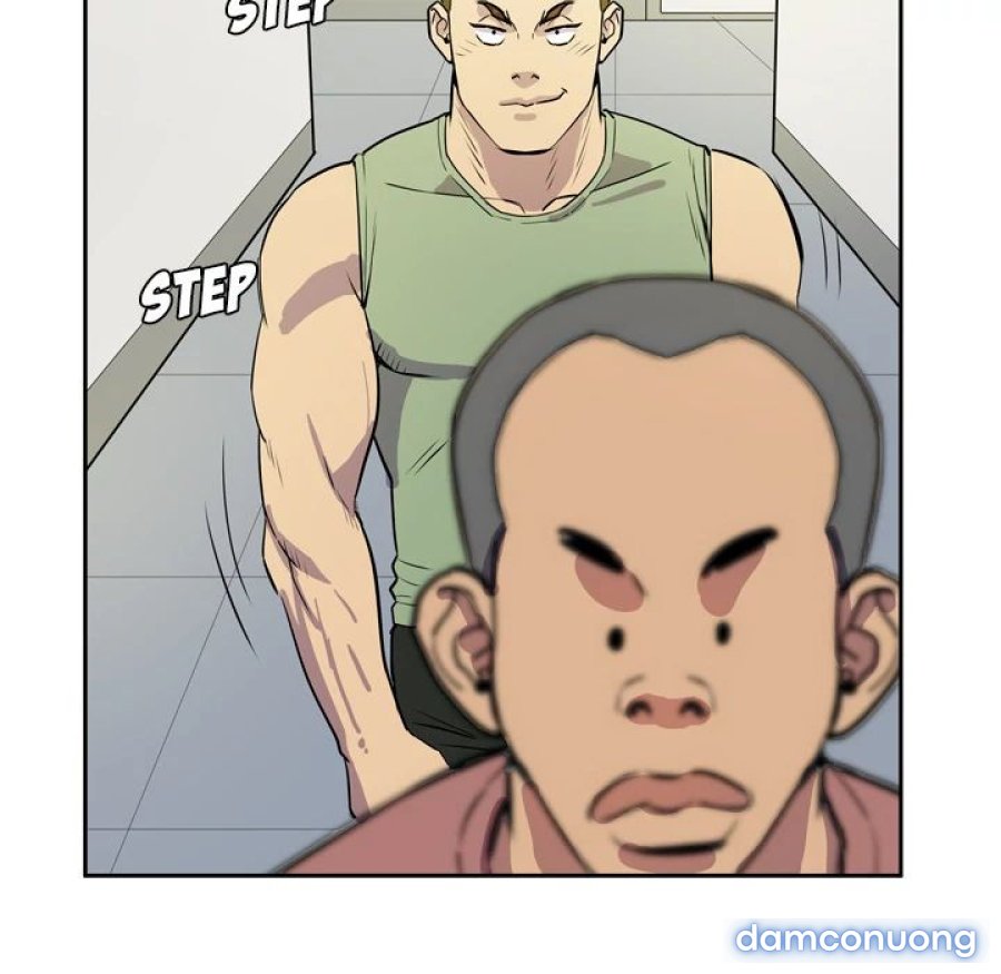 Đào Tạo Vợ 