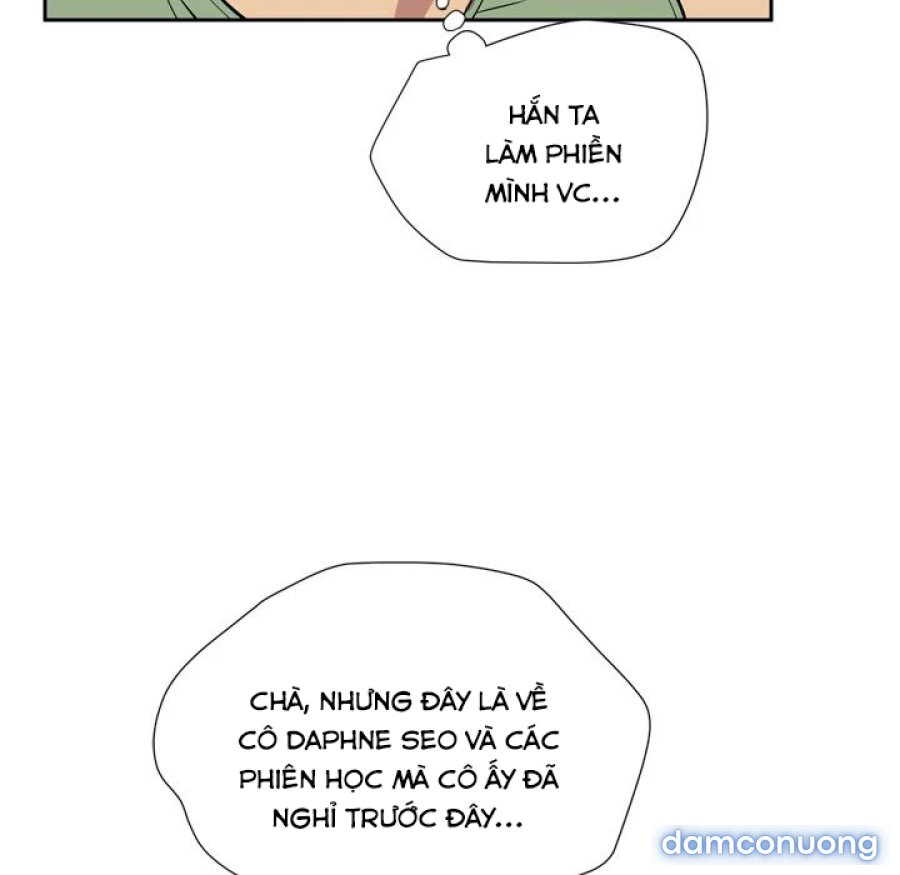 Đào Tạo Vợ 