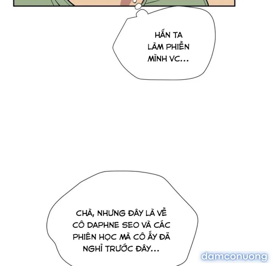 Đào Tạo Vợ 