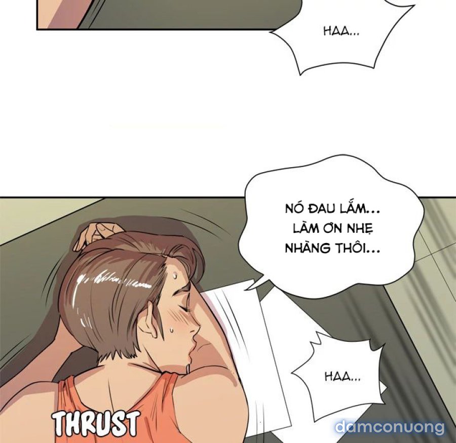Đào Tạo Vợ 