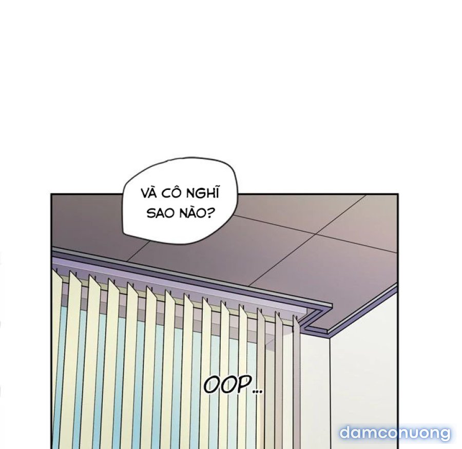 Đào Tạo Vợ 