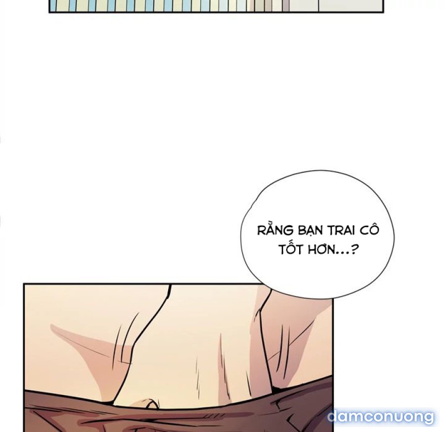 Đào Tạo Vợ 