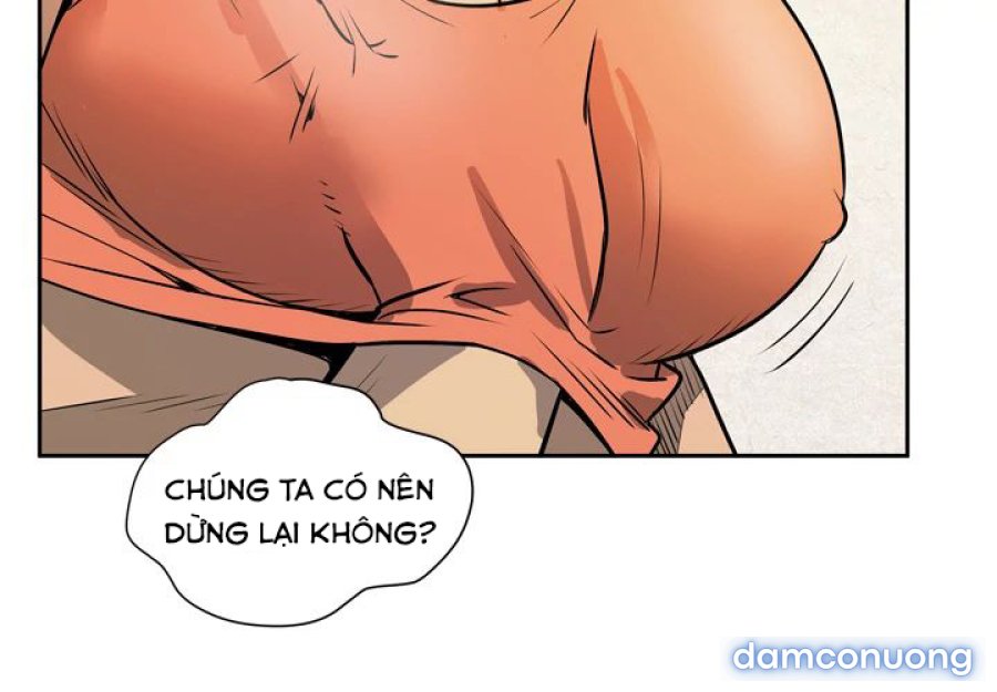 Đào Tạo Vợ 
