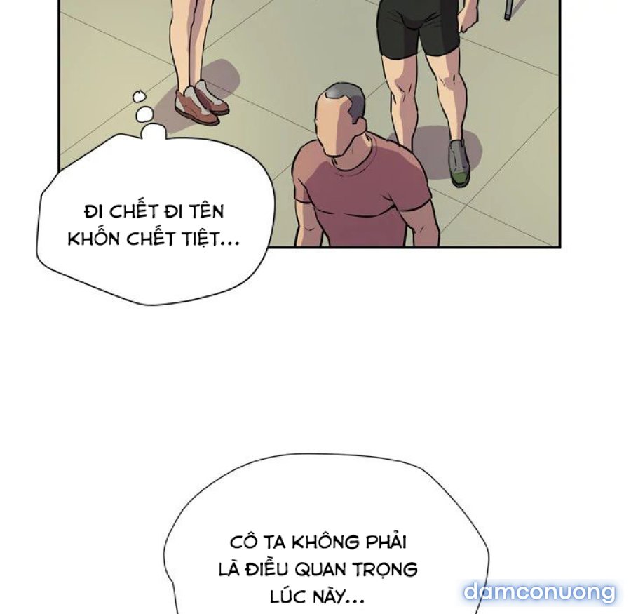 Đào Tạo Vợ 