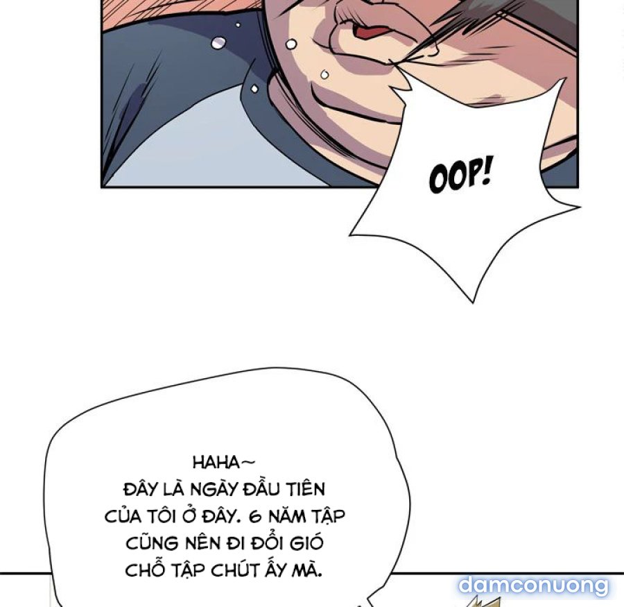 Đào Tạo Vợ 