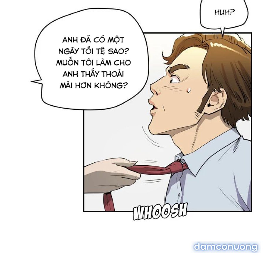 Đào Tạo Vợ 