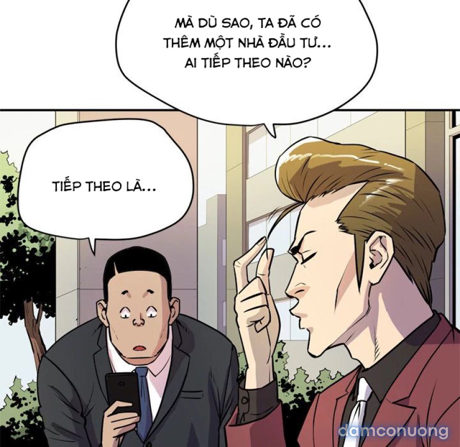 Đào Tạo Vợ 
