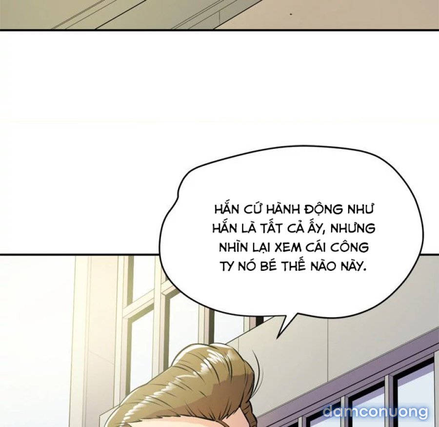 Đào Tạo Vợ 