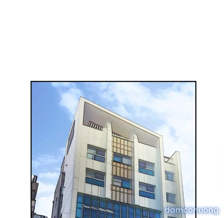 Đào Tạo Vợ 
