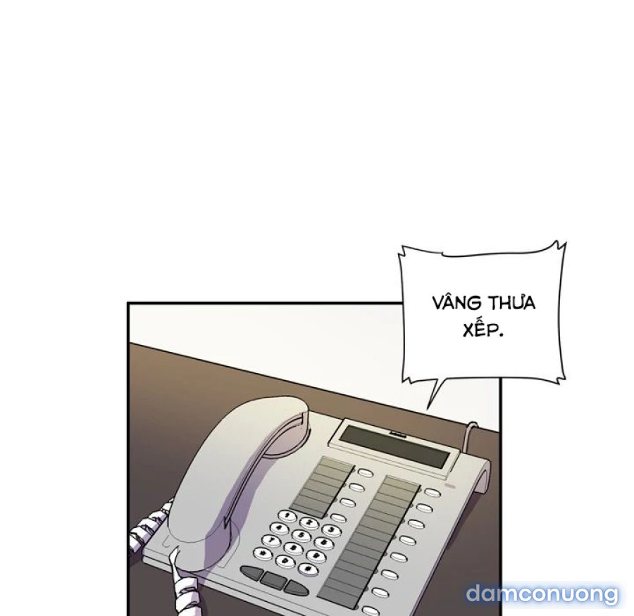 Đào Tạo Vợ 