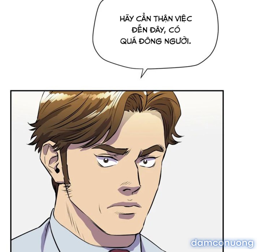 Đào Tạo Vợ 