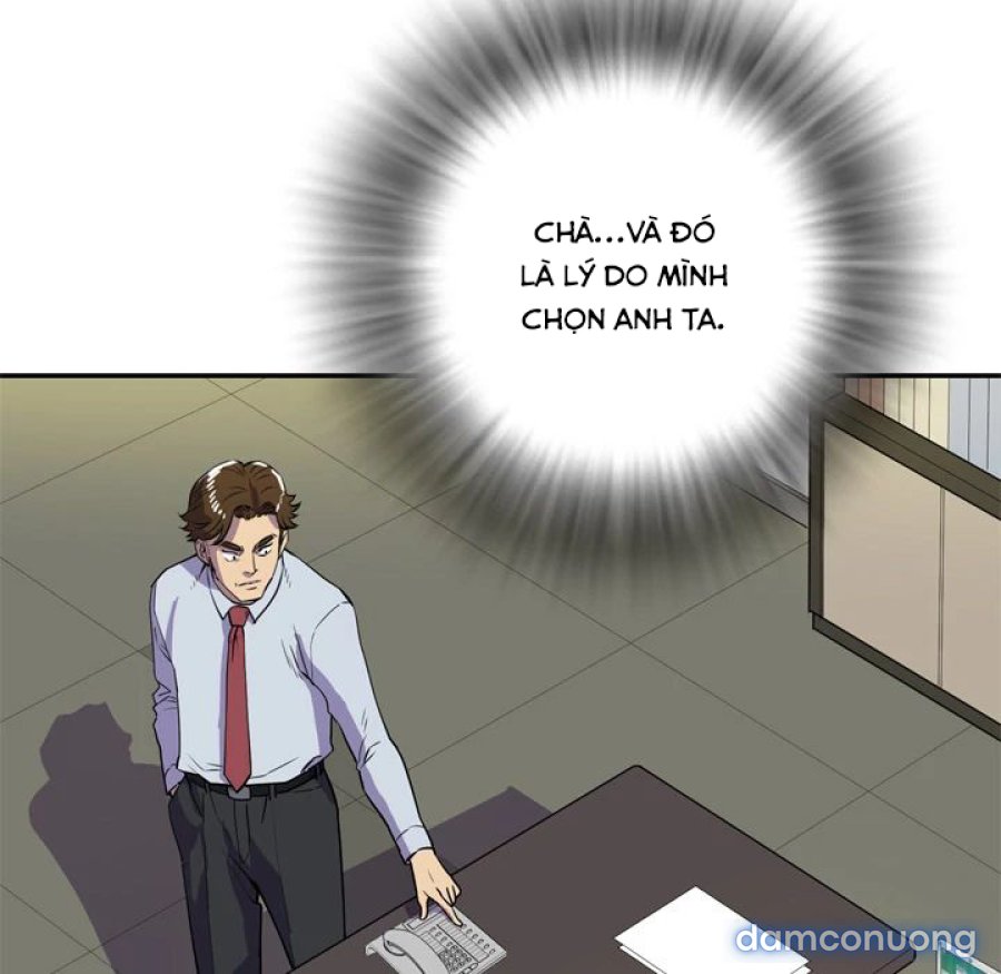 Đào Tạo Vợ 