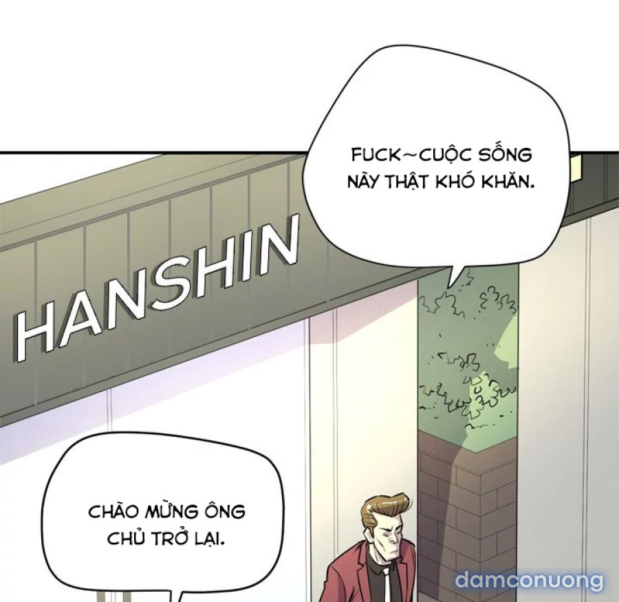 Đào Tạo Vợ 