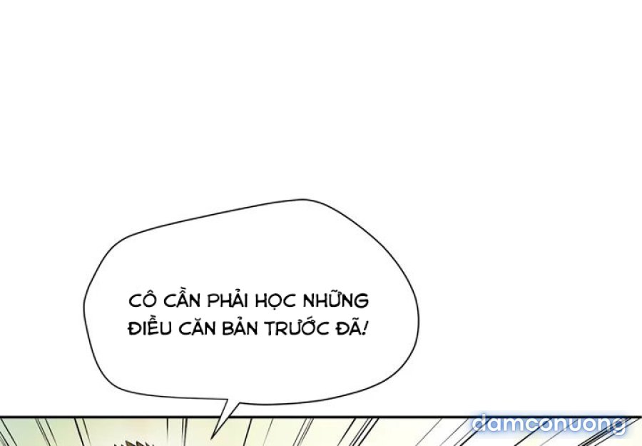 Đào Tạo Vợ 