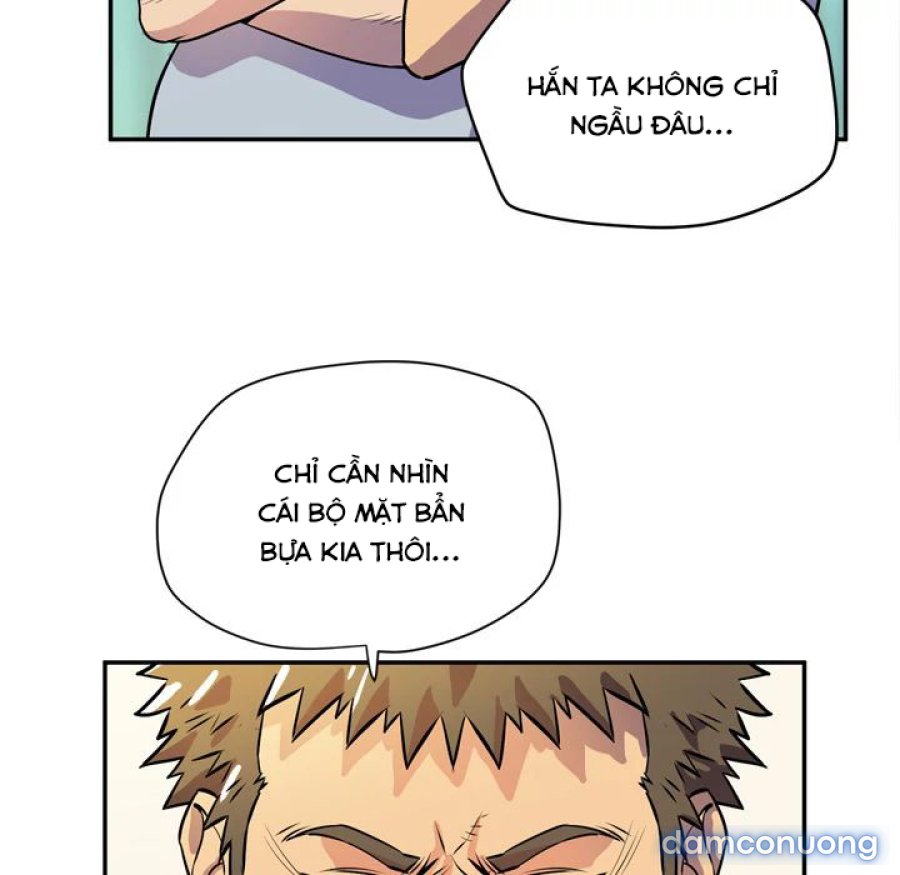 Đào Tạo Vợ 
