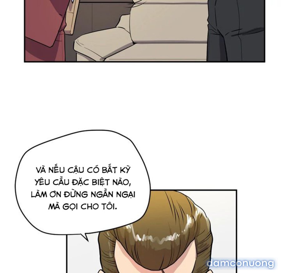 Đào Tạo Vợ 