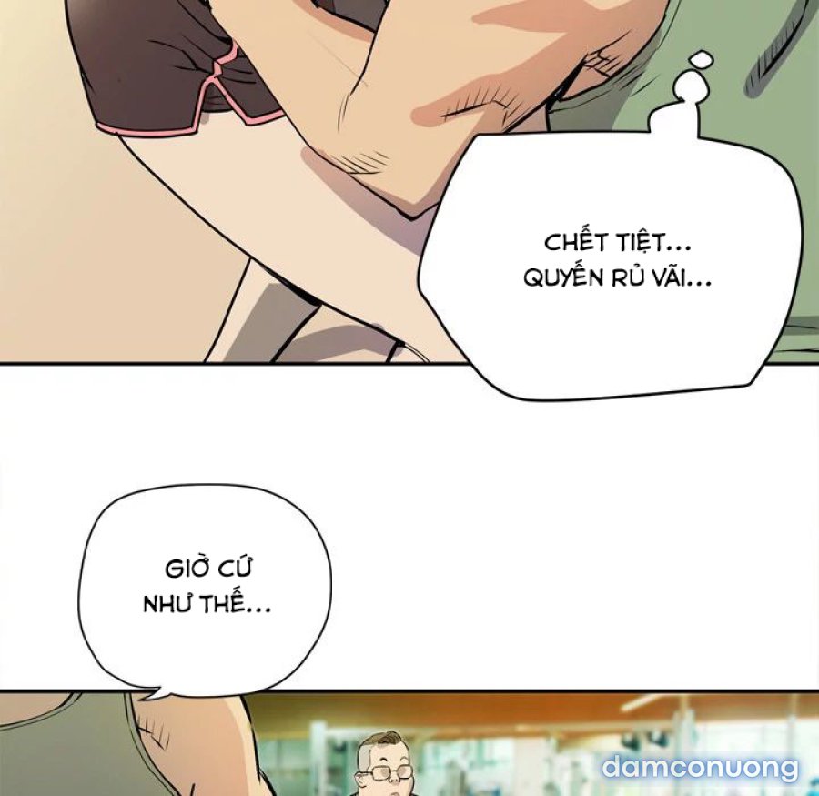 Đào Tạo Vợ 
