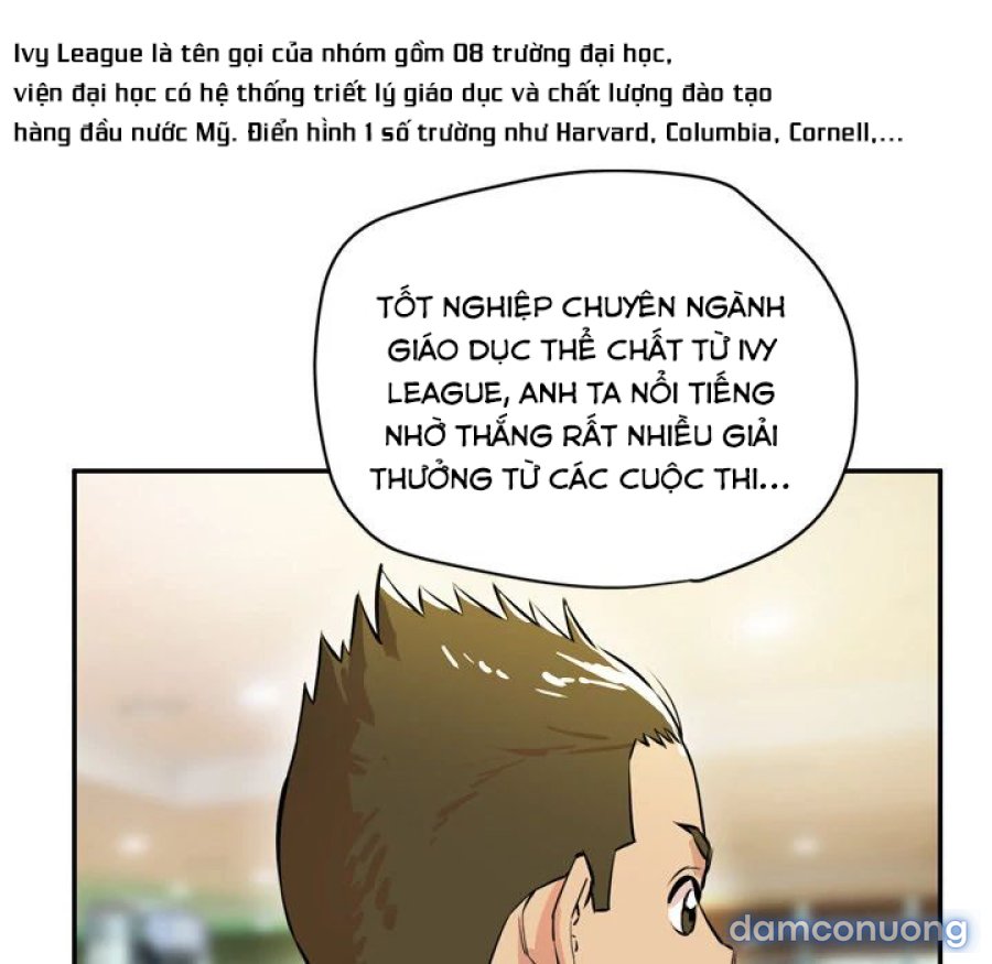 Đào Tạo Vợ 