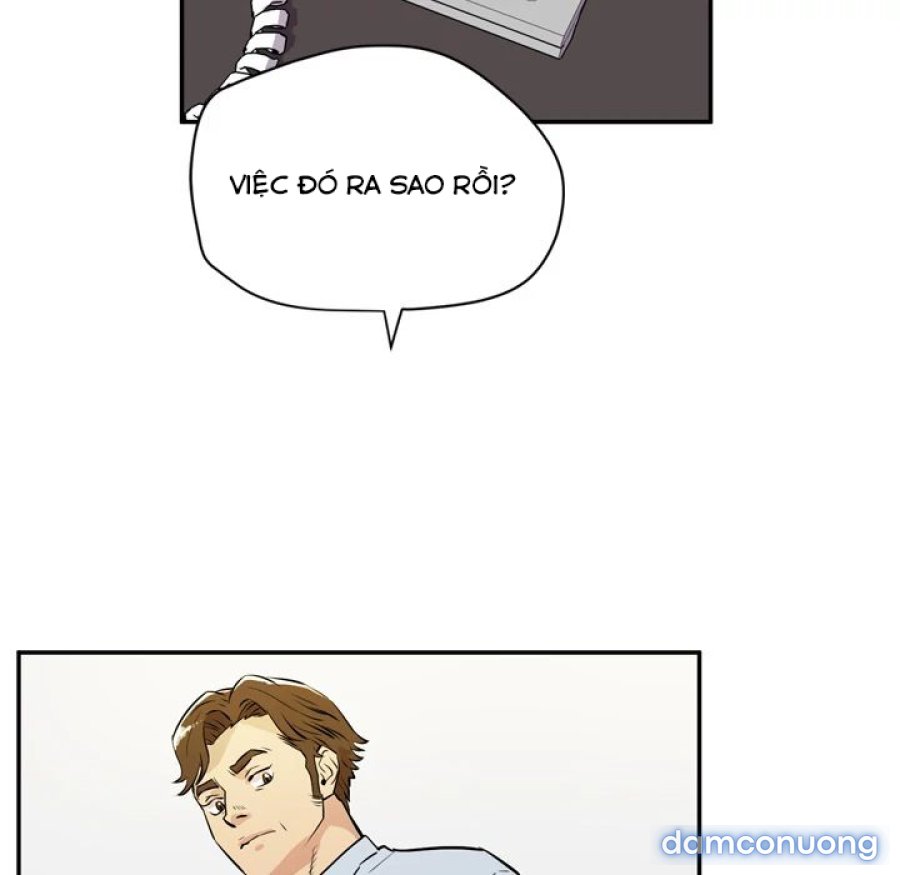 Đào Tạo Vợ 