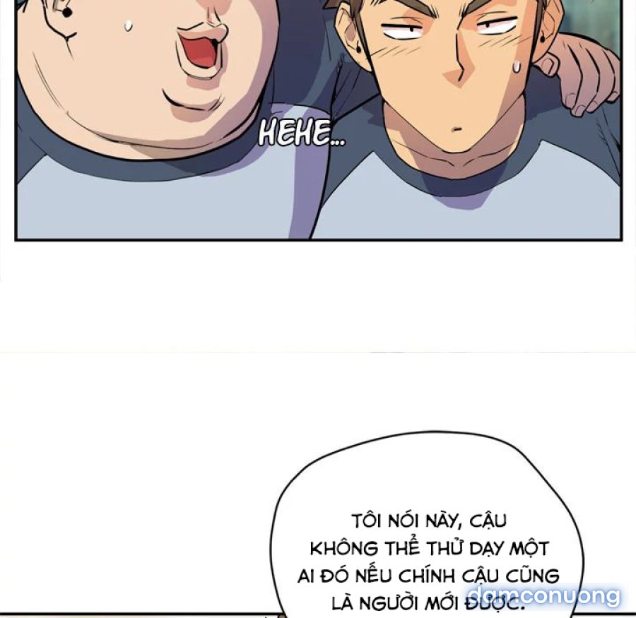Đào Tạo Vợ 