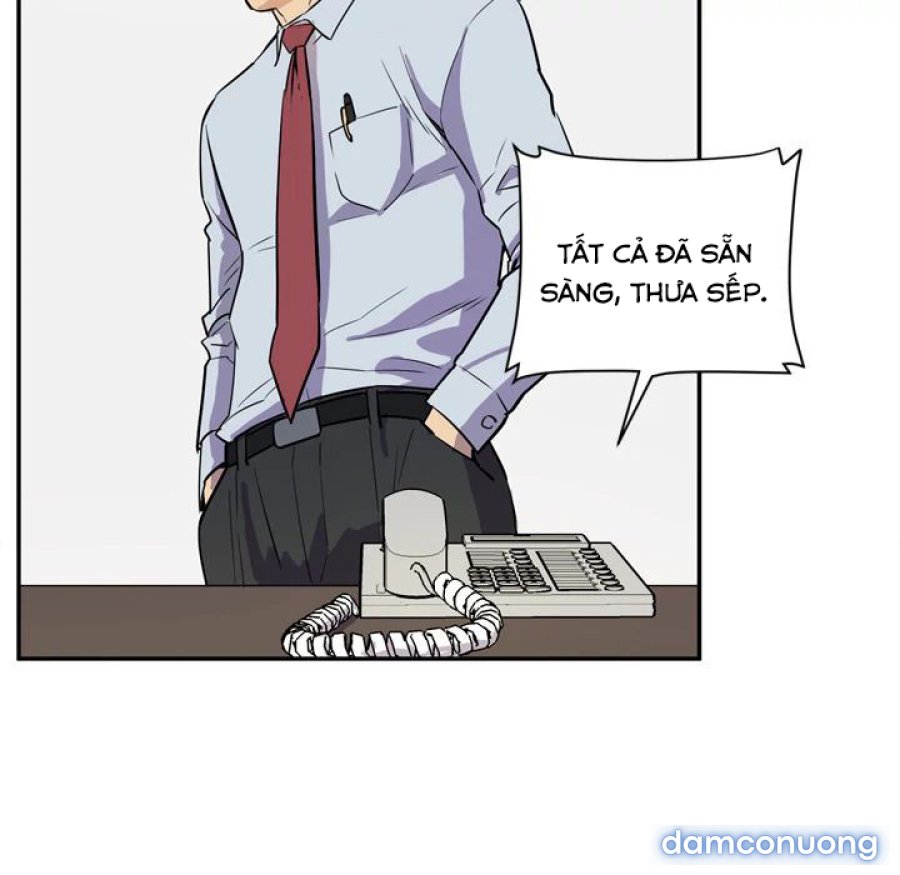 Đào Tạo Vợ 