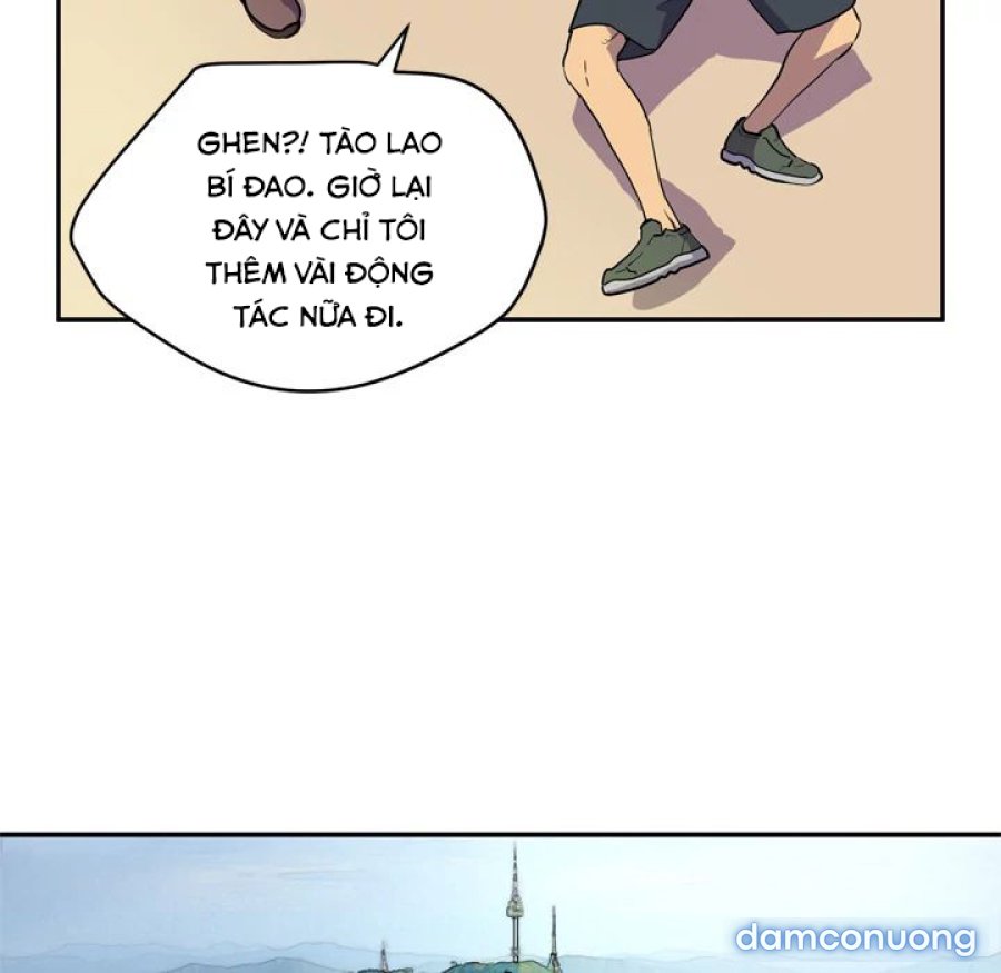 Đào Tạo Vợ 