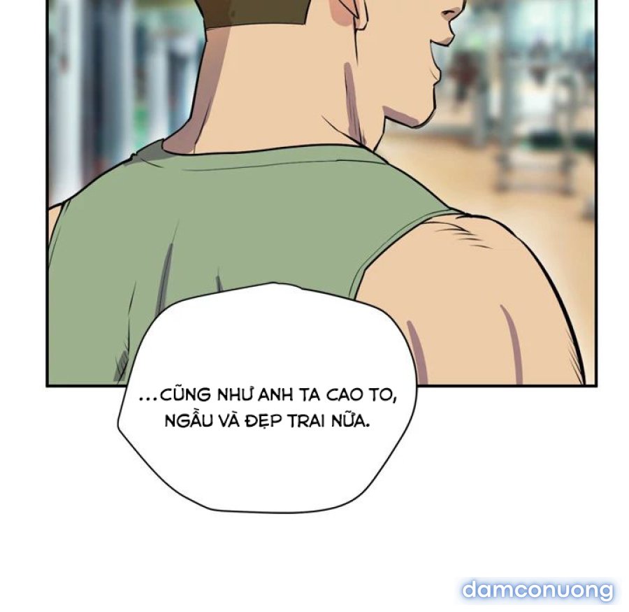 Đào Tạo Vợ 