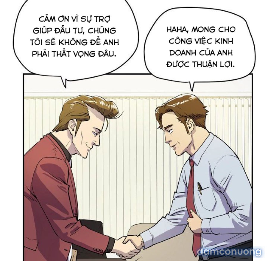Đào Tạo Vợ 