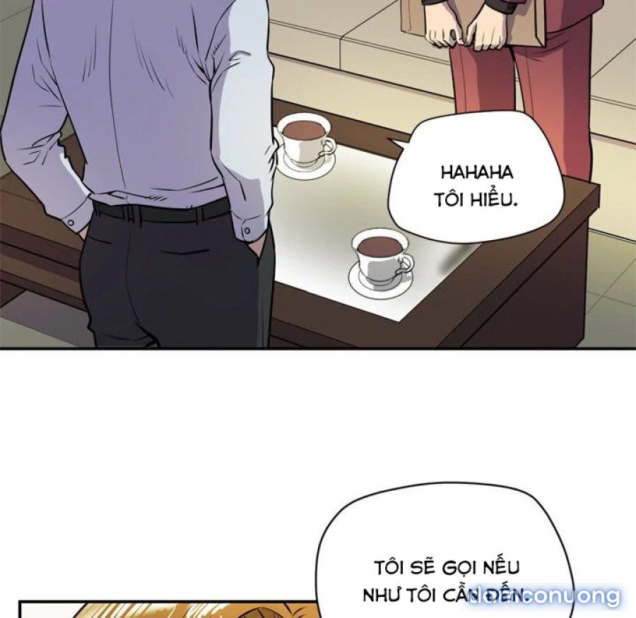 Đào Tạo Vợ 