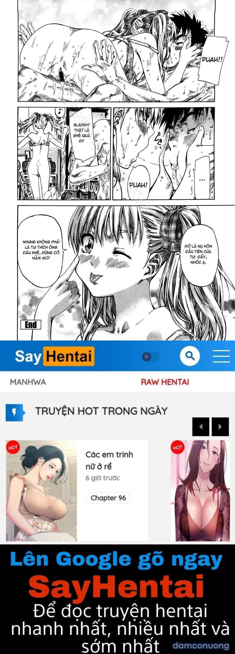 Kanojo ga Kimi o Suki ni Natta Wake 