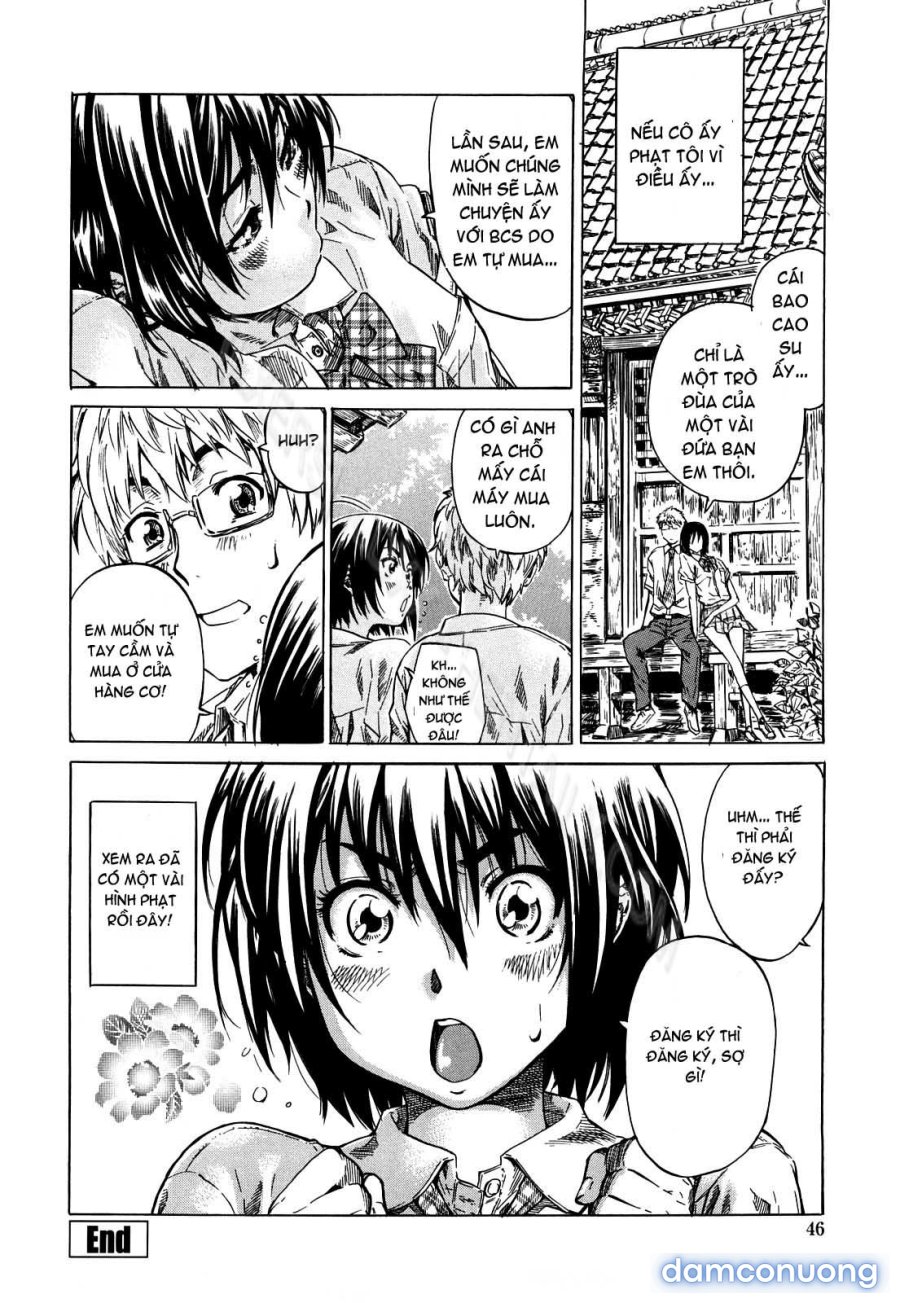 Kanojo ga Kimi o Suki ni Natta Wake 