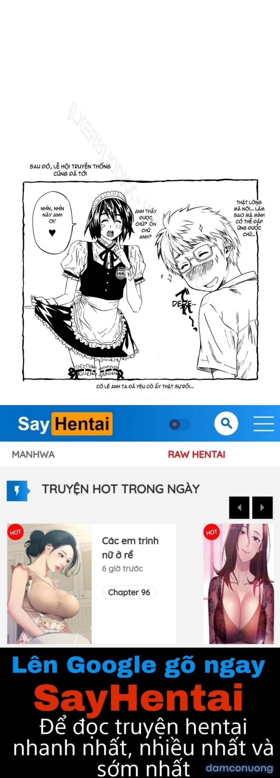 Kanojo ga Kimi o Suki ni Natta Wake 