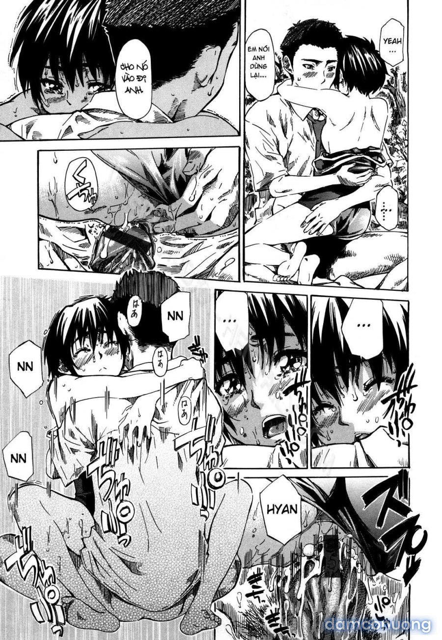 Kanojo ga Kimi o Suki ni Natta Wake 