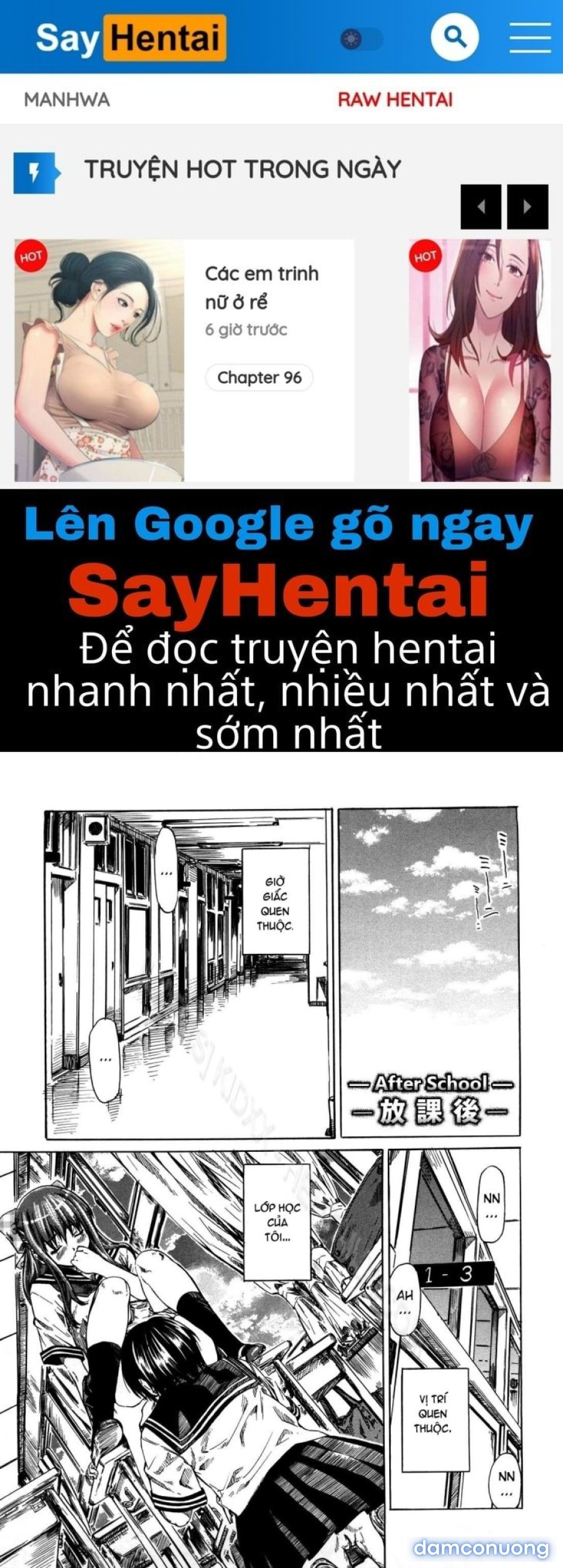 Kanojo ga Kimi o Suki ni Natta Wake 
