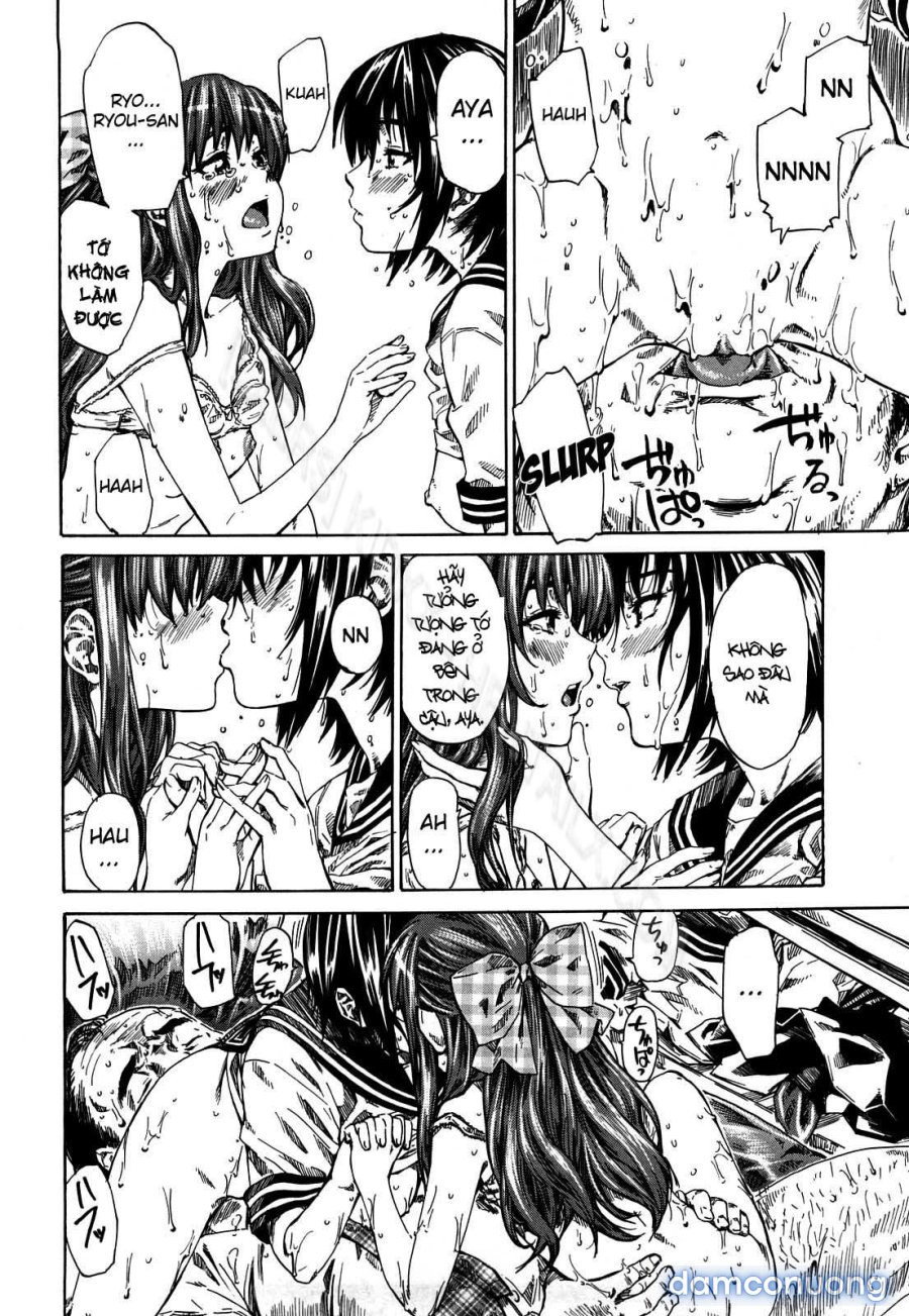 Kanojo ga Kimi o Suki ni Natta Wake 