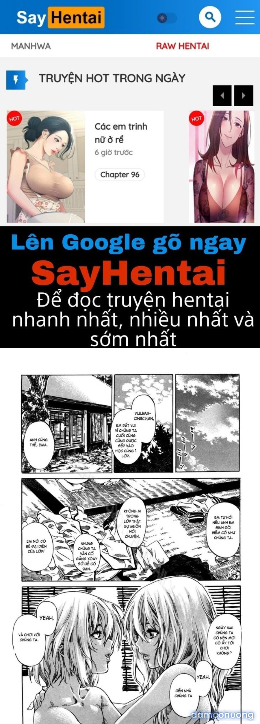 Kanojo ga Kimi o Suki ni Natta Wake 