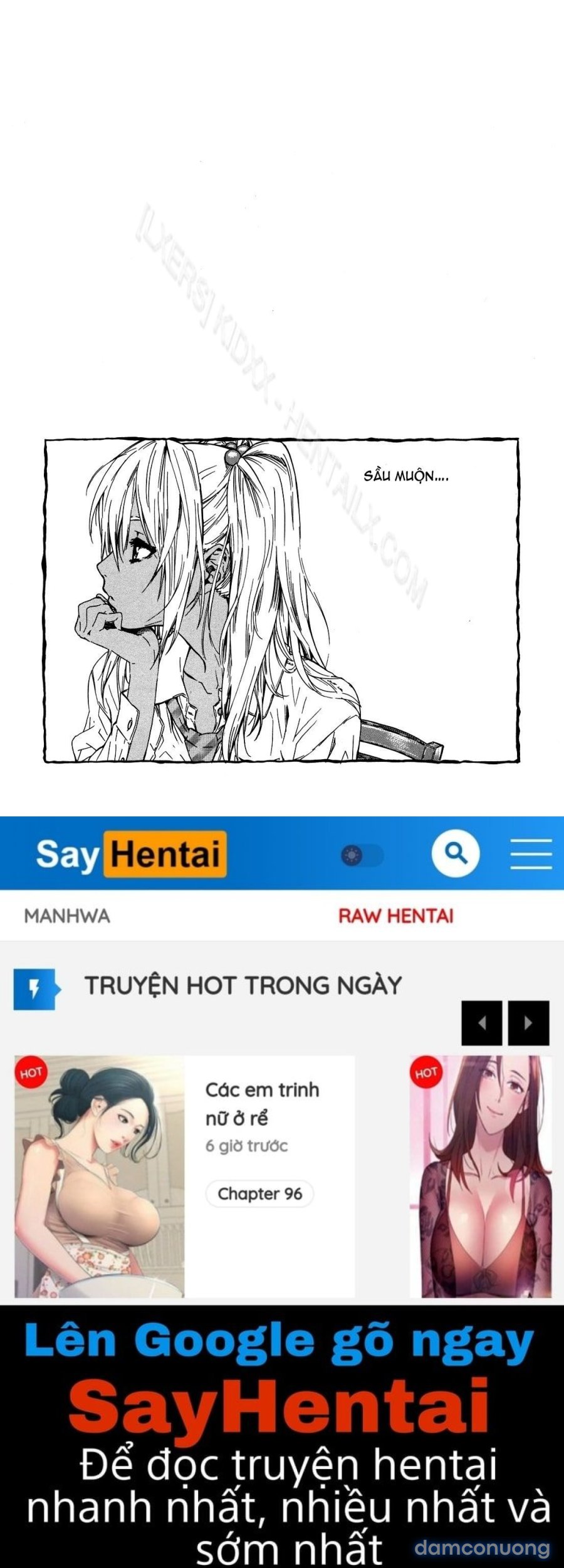 Kanojo ga Kimi o Suki ni Natta Wake 