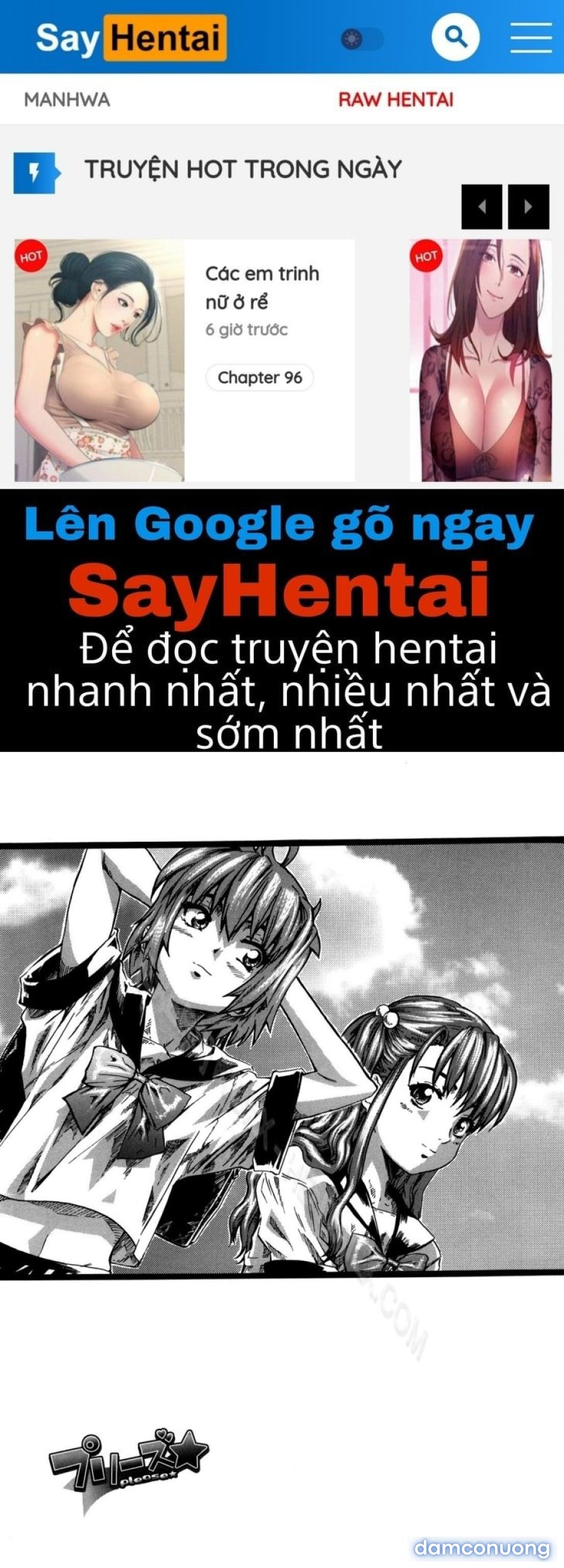 Kanojo ga Kimi o Suki ni Natta Wake 