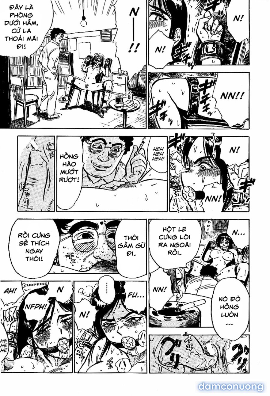Kankin Ryoujoku 