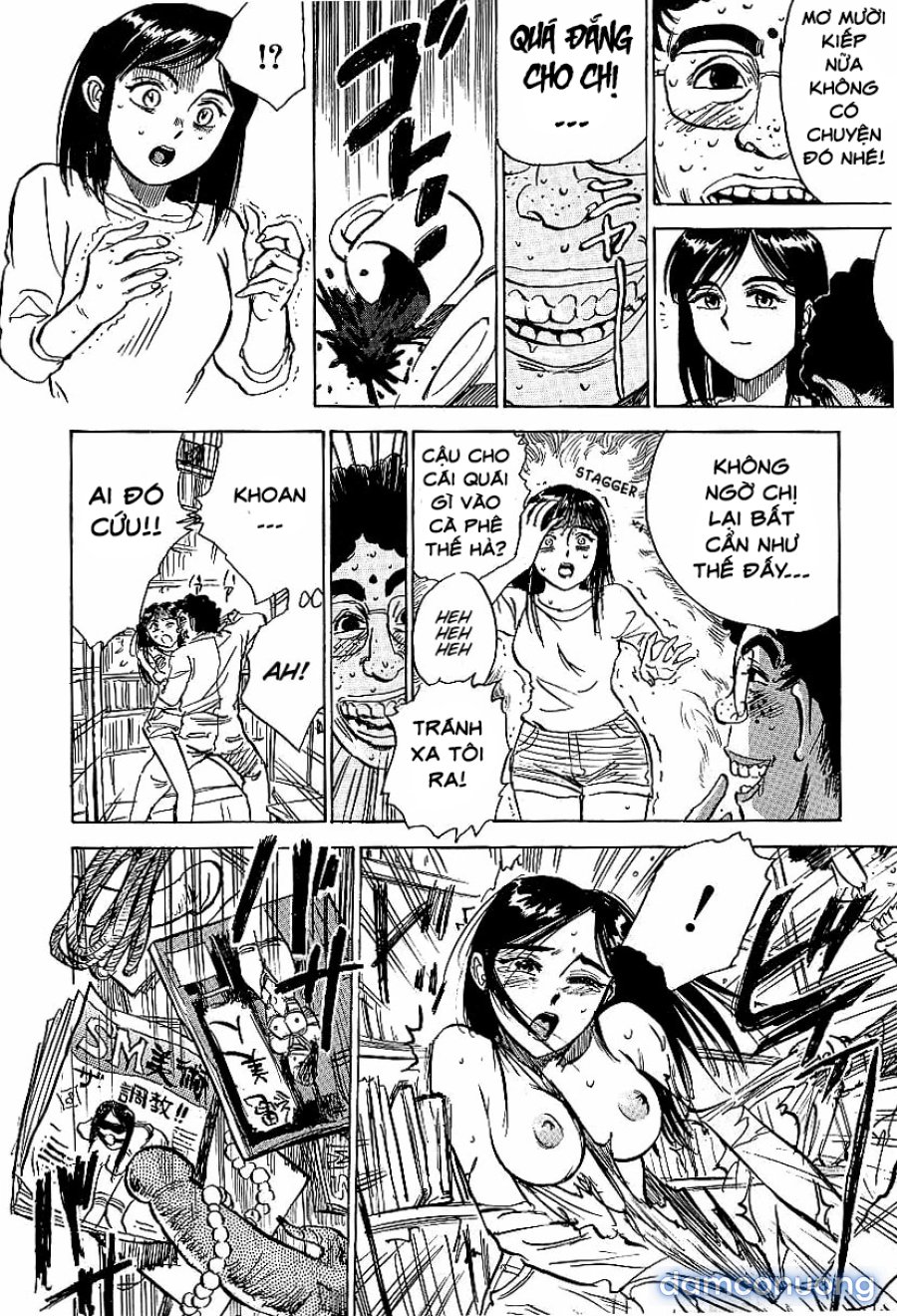 Kankin Ryoujoku 
