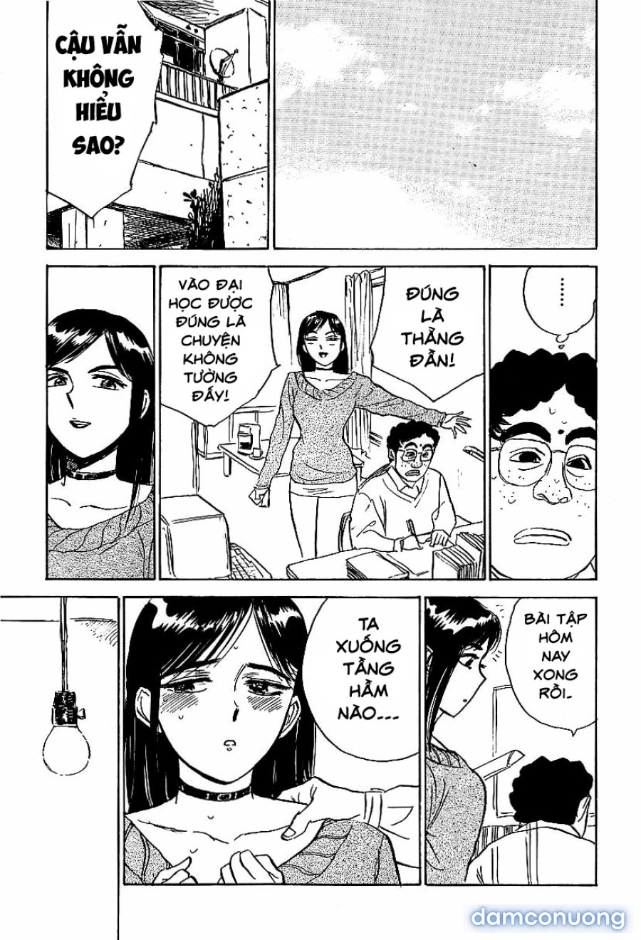 Kankin Ryoujoku 