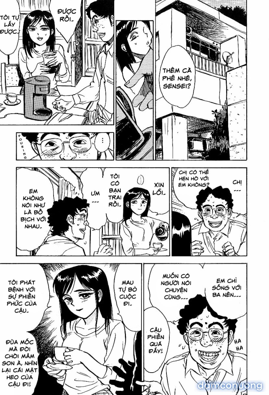 Kankin Ryoujoku 